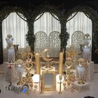 مـزون عروس سپیده