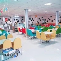 آبمیوه خانواده