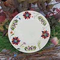 آموزش سفال و سرامیک