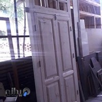 کارگاه منبتکاری و مجسمه سازی مرادی