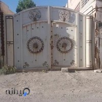 کارگاه نجاری رنگ کاری و منبت کاری راد و بهبودی