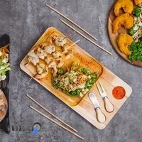 اژدهای آسیایی