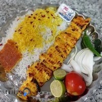 کترینگ و غذا آماده خسروی