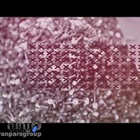 گروه صنعتی نویان پارس