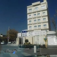 دکتر معصومه یاوری