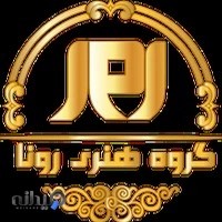 موشن گرافیک مشهد