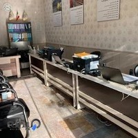 بيمه ايران مشهد