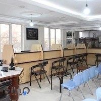 پلیس +10 نامجو