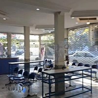 مرکز پلیس+10