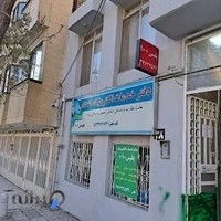 پلیس + 10 فلسطین