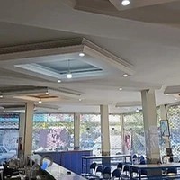 مرکز پلیس+10