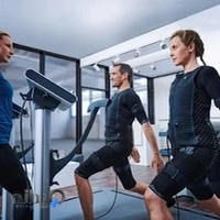 استودیو زیکو/ زیفیت