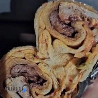 کره کباب اسکندری