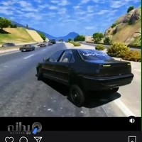 خدمات دامپزشکی دکتر شاکری