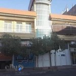 مجتمع لوله و اتصالات فرهنگیان قم