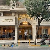 غذاهای سنتی عسگری