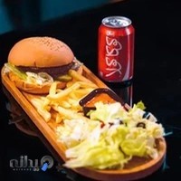 رستوران کادوس