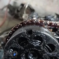 مکانیکی معراج