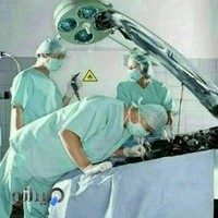 مکانیکی معراج