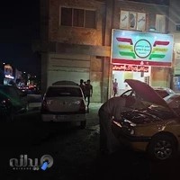 خدمات فنی مهندسی مکانیکی و برق خودرو تسلا