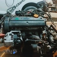 مکانیکی بصیری