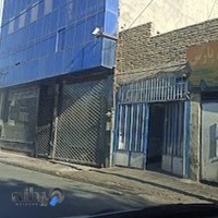 مکانیکی یزدانی