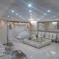 دفتر ازدواج 74 مشهد