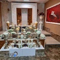 محضر 37 ازدواج