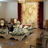 محضر ازدواج 14