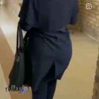 دفتر اسناد رسمی 62 مشهد