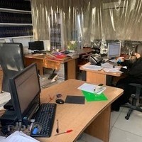 دفتر اسناد رسمی ۲۷۹ مشهد