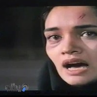 دفتر اسناد رسمی 314 مشهد