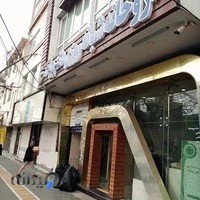 داروخانه شبانه‌روزی دکتر بیات