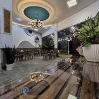 جگرکی خان سالار