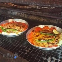 کبابی برادران توکلی