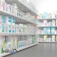 داروخانه شبانه روزی دکتر سیدزاده