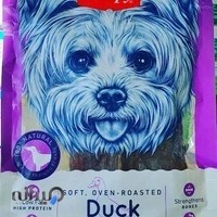 داروخانه دامپزشکی دکتر قربانیانفرد