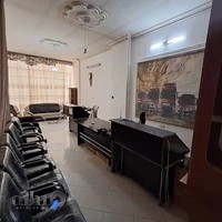 باربری نتسان خراسان