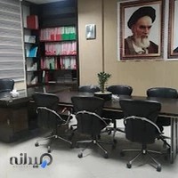 اتحادیه صنف حمل و نقل مشهد