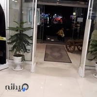 خانه حجاب صدف