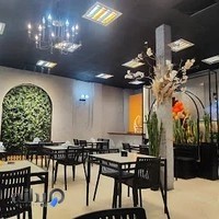 پیتزا میتزا