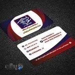 موسسه خانه مهر