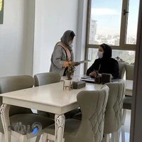 موسسه مهاجرتی گوهران تیام آرتا