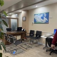 گروه مهاجرتی افق ماندگار