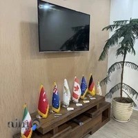 گروه مهاجرتی افق ماندگار