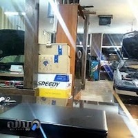 تعمیرگاه و خدمات پژو تهرانی