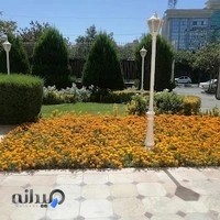 شهرداری منطقه ٢