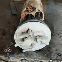 برق خودرو نوین