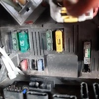 برق خودرو نوین