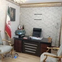 کاغذ دیواری شهر آذین